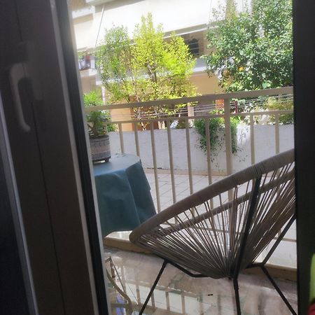 Home_Нафплион Экстерьер фото
