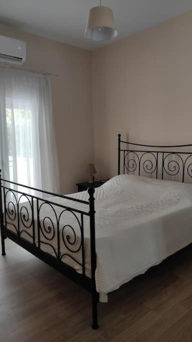 Home_Нафплион Экстерьер фото