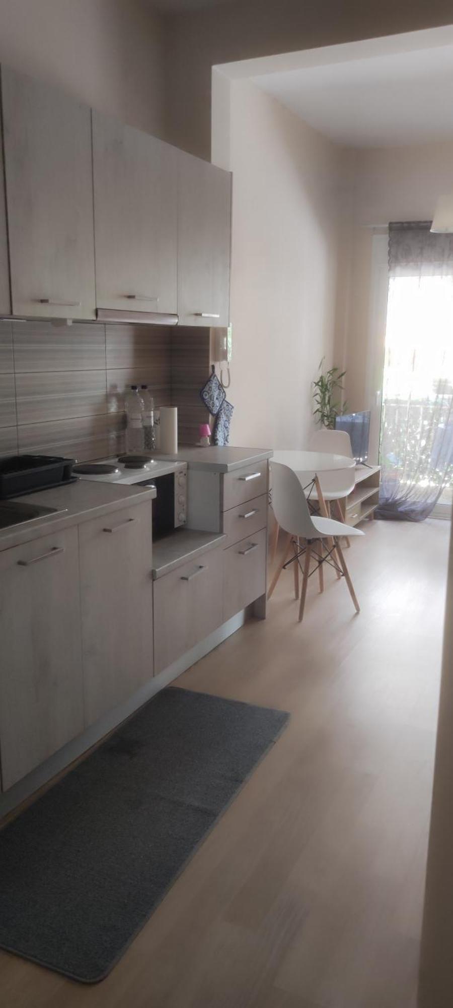 Home_Нафплион Экстерьер фото